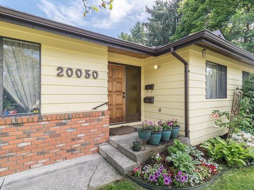 20050 50A Avenue, Langley, BC 