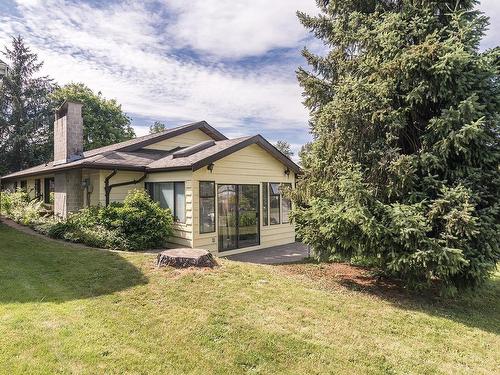20050 50A Avenue, Langley, BC 