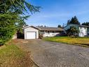 20111 49A Avenue, Langley, BC 