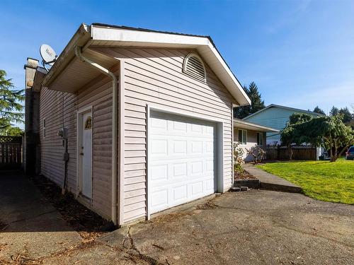 20111 49A Avenue, Langley, BC 