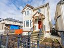 12623 N Hampton Boulevard, Surrey, BC 