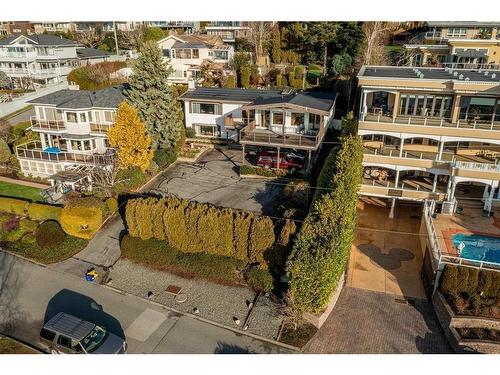 14371 Sunset Drive, White Rock, BC 