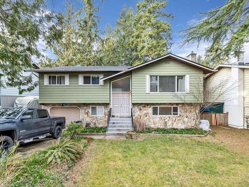 20233 44A Avenue, Langley, BC 