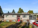 2071 Gladwin Road, Abbotsford, BC 