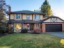 20418 90A Avenue, Langley, BC 