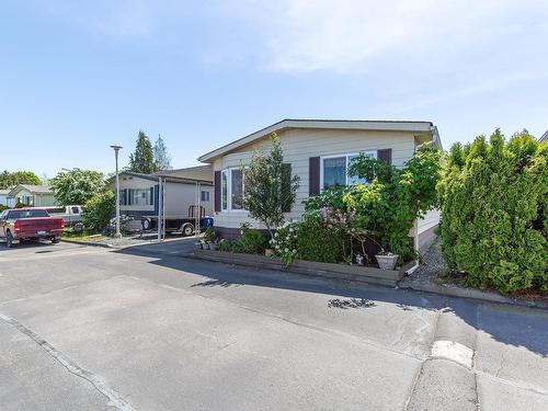 30 8254 134 Street, Surrey, BC 