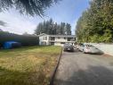 32563 7Th Avenue, Mission, BC 