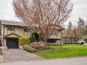 7341 Minster South Drive, Delta, BC 