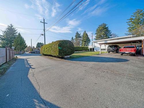 15004 96 Avenue, Surrey, BC 