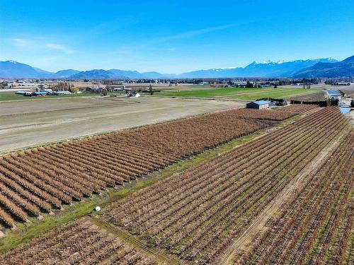 3815 Interprovincial Highway, Abbotsford, BC 