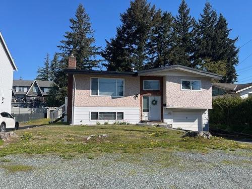 33533 Westbury Avenue, Abbotsford, BC 