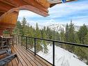 20758 Edelweiss Drive, Mission, BC 