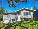 33769 3Rd Avenue, Mission, BC 