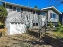 33769 3Rd Avenue, Mission, BC 