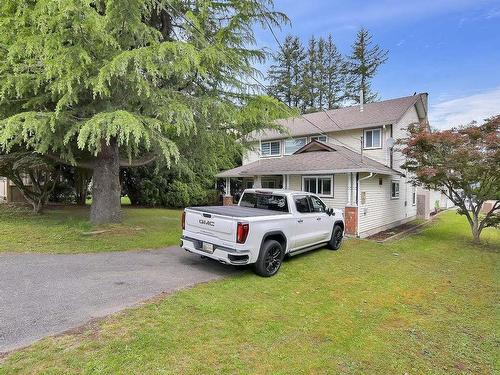 27337 32 Avenue, Langley, BC 