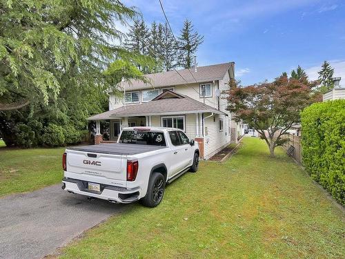 27337 32 Avenue, Langley, BC 