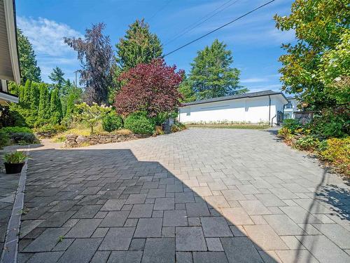 13922 Terry Road, White Rock, BC 