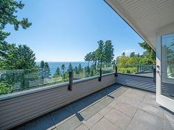 13922 TERRY ROAD  White Rock, BC V4B 1A2