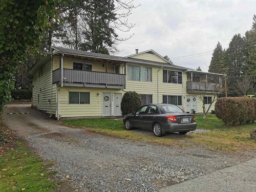 9577-9579 134A Street, Surrey, BC 