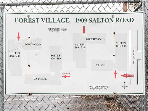 420 1909 Salton Road, Abbotsford, BC 
