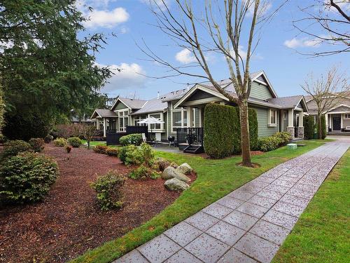 36 350 174 Street, Surrey, BC 