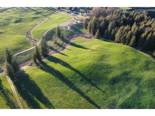 6077 Ross Road, Abbotsford, BC 