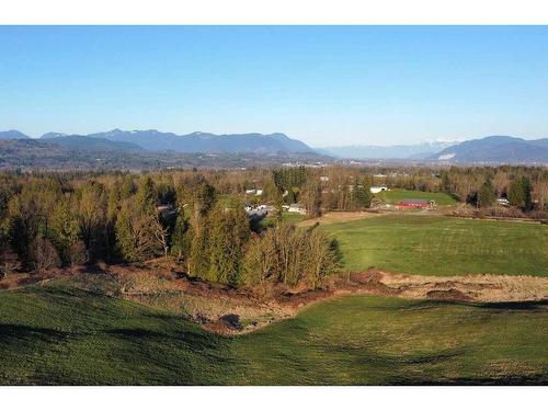 6077 Ross Road, Abbotsford, BC 