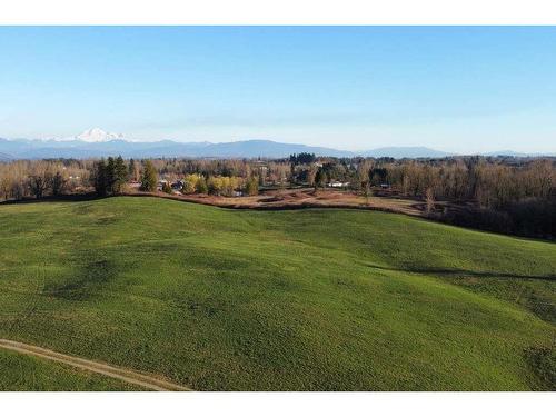 6077 Ross Road, Abbotsford, BC 