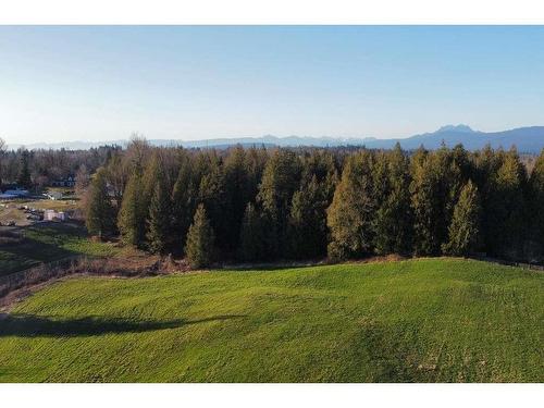 6077 Ross Road, Abbotsford, BC 