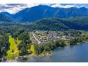 25 14550 Morris Valley Road, Mission, BC 