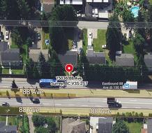 15036 88 Avenue  Surrey, BC V3S 2S7