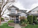 20180 70A Avenue, Langley, BC 
