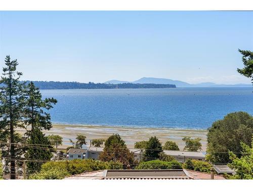 1259 Everall Street, White Rock, BC 