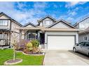 19647 73A Avenue, Langley, BC 