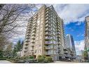 404 9830 Whalley Boulevard, Surrey, BC 