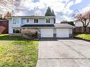20548 95A Avenue, Langley, BC 