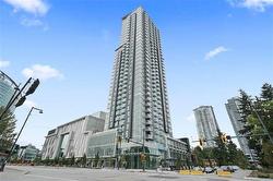 416-13438 Central Avenue  Surrey, BC V3T 0N2