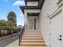 A 7574 Murray Street, Mission, BC 