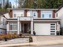 33974 Tooley Place, Mission, BC 