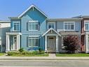 32603 Ross Drive, Mission, BC 