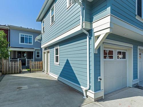 32603 Ross Drive, Mission, BC 