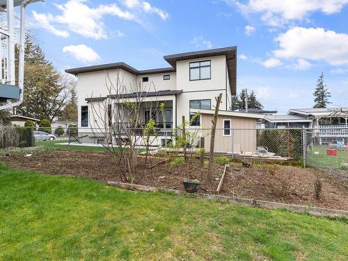 2449 Adelaide Street, Abbotsford, BC 