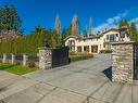 13707 Marine Drive, White Rock, BC 