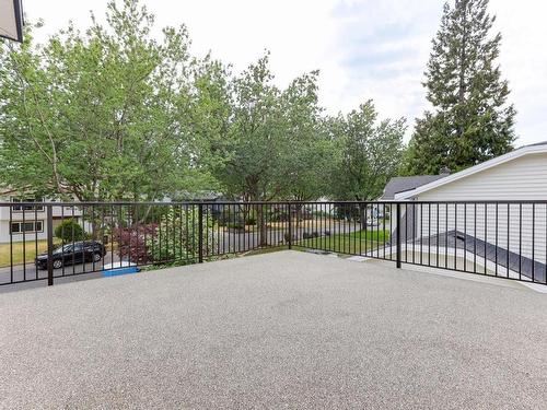 13093 61A Avenue, Surrey, BC 