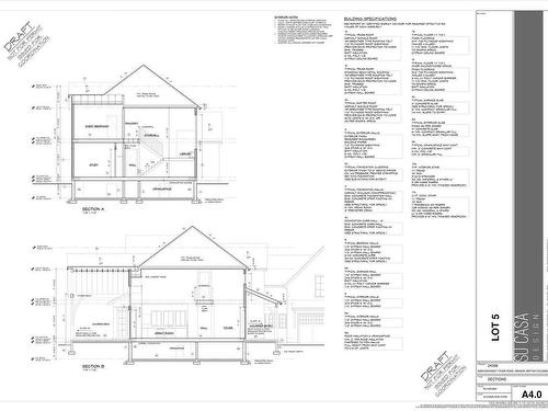 5 30684 Dewdney Trunk Road, Mission, BC 