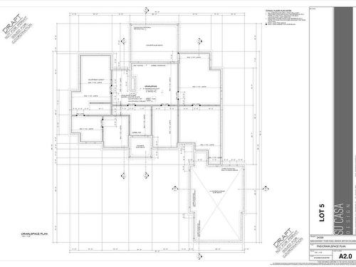 5 30684 Dewdney Trunk Road, Mission, BC 