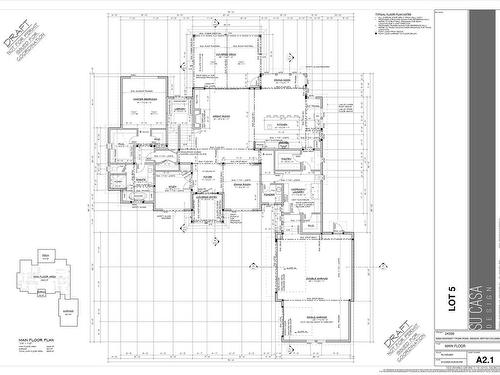 5 30684 Dewdney Trunk Road, Mission, BC 