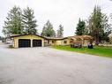 21896 40 Avenue, Langley, BC 