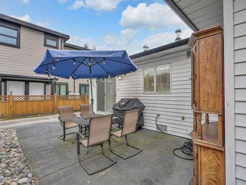 9460 152 Street, Surrey, BC 