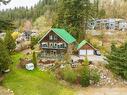 8219 Manson Street, Mission, BC 